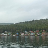 Tanakee Springs